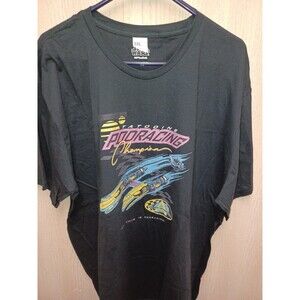 Star Wars Pod Racing Shirt 3XL